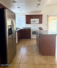 7502 W Desert Cove Ave in Peoria, AZ - Building Photo - Building Photo