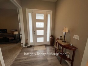1005 Earmark Ln in Castle Rock, CO - Building Photo - Building Photo