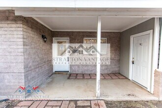 5142 N 18th Pl in Phoenix, AZ - Building Photo - Building Photo