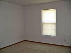 5508 E Valley View Dr, Unit A in St. Joseph, MO - Building Photo - Building Photo