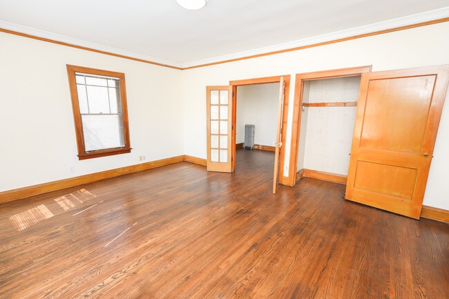 Pleasant Ave Apartments | 3521