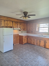 1116 Couchville Pike in Mount Juliet, TN - Building Photo - Building Photo
