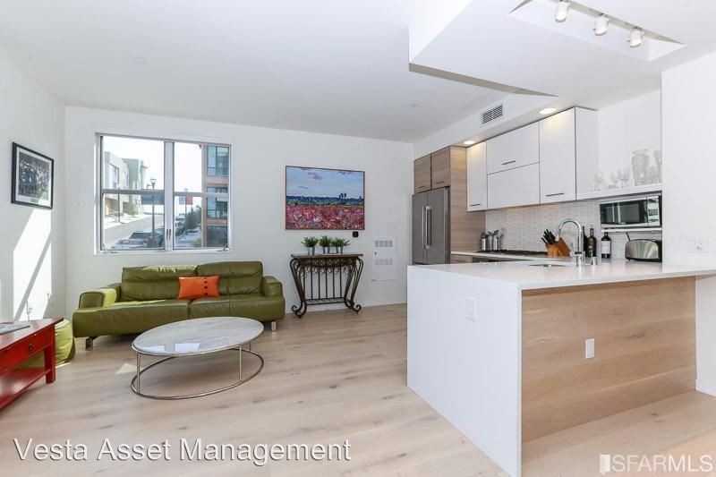451 Donahue St-Unit -#216 in San Francisco, CA - Foto de edificio