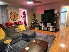 1160 NE Lake St in Pullman, WA - Building Photo - Building Photo