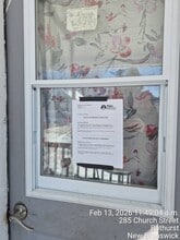 285 Church St in Bathurst, NB - Building Photo - Building Photo