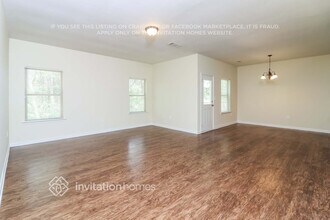 2455 Valley Creek Dr in Lithia Springs, GA - Building Photo - Building Photo