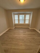 1659 Methyl St, Unit 1659 in Pittsburgh, PA - Foto de edificio - Building Photo