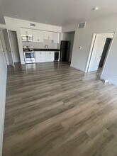 Alora Apartments in San Marcos, CA - Building Photo - Building Photo