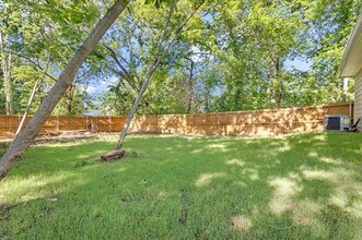 516 W Johnson St in Denison, TX - Building Photo - Building Photo