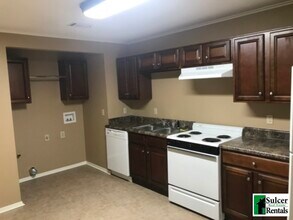 3011 Dayton Ave in Jonesboro, AR - Building Photo - Building Photo
