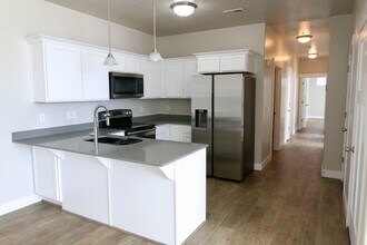 49 W Silver Springs Dr in Vineyard, UT - Building Photo - Building Photo