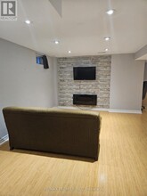 278 Monte Carlo Dr in Vaughan, ON - Building Photo - Building Photo