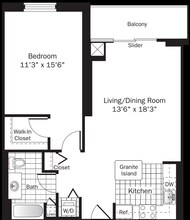500 N State St in Chicago, IL - Building Photo - Building Photo