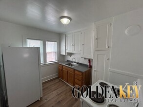 15745 Cherrylawn St in Detroit, MI - Building Photo - Building Photo