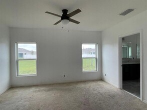 4721 Marcos Cir in Kissimmee, FL - Building Photo - Building Photo