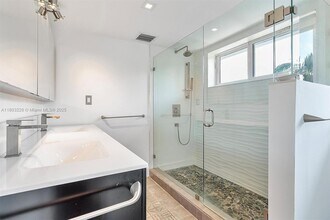 1481 NE 104th St in Miami Shores, FL - Building Photo - Building Photo