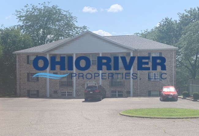 600 Northwood Ct, Unit 103, Unit 103