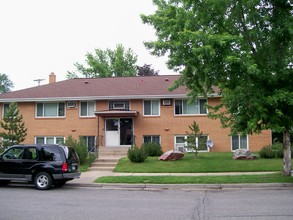 1818 E 41st St in Minneapolis, MN - Building Photo - Building Photo