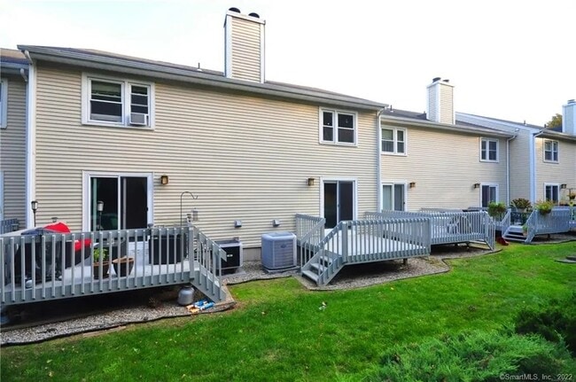 property at 507 Carlton Ln