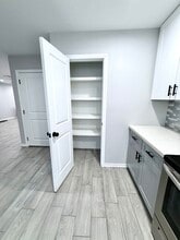 1412 Ave M in Nederland, TX - Building Photo - Building Photo