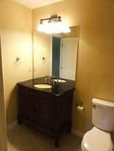 3521 Buckhorn Dr in Lexington, KY - Building Photo - Building Photo