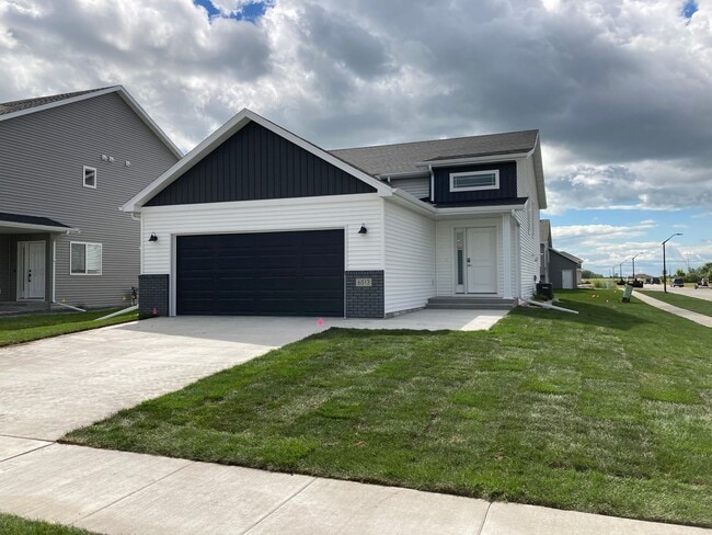 6513 26th St S in Fargo, ND - Building Photo - Building Photo