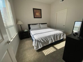 13505 Inwood Dr in Dallas, TX - Building Photo - Building Photo