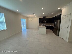 2942 Embrace Way in Titusville, FL - Building Photo - Building Photo