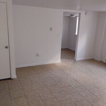 190-192 S Allen St in Albany, NY - Building Photo - Building Photo