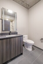 903 W Washington Blvd in Chicago, IL - Building Photo - Building Photo