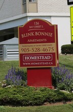 Blinkbonnie in Hamilton, ON - Building Photo - Building Photo