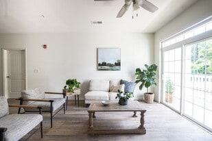 15 North in Dillsburg, PA - Building Photo