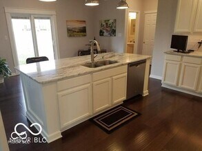 2078 Seneca Ln in Plainfield, IN - Building Photo - Building Photo