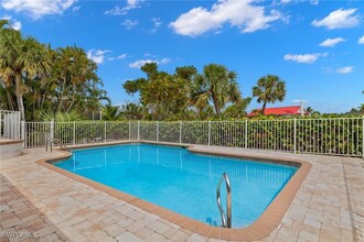 1242 Par View Dr, Unit 4104 in Sanibel, FL - Building Photo - Building Photo