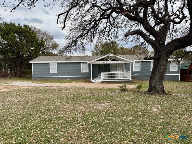 property at 831 Rolling Block Dr