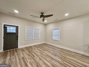 942 Parsons St SW in Atlanta, GA - Building Photo - Building Photo