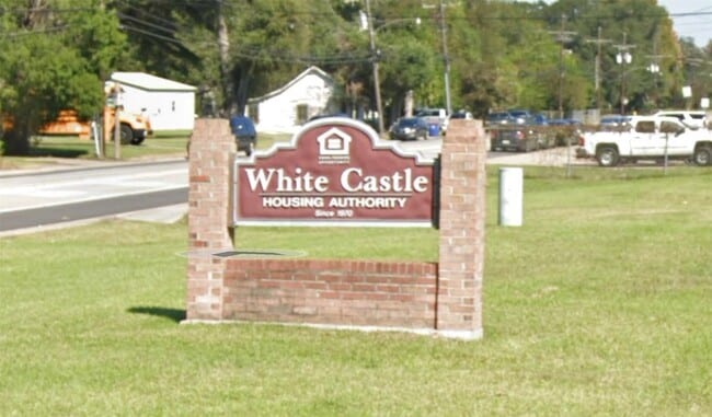 property at 33095 Bowie St