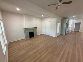 2406 Gorman Ave in Waco, TX - Building Photo - Building Photo