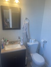 8 Farrington Ave, Unit 4 in Boston, MA - Building Photo - Building Photo