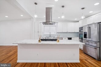 3308 Estelle Terrace in Silver Spring, MD - Building Photo - Building Photo