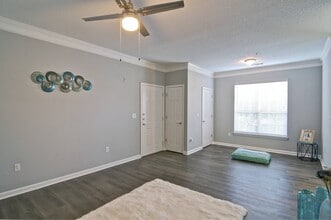 Park Creek Apartments in Gainesville, GA - Building Photo - Building Photo