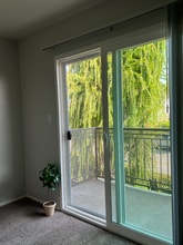 841 W La Habra Blvd in La Habra, CA - Foto de edificio - Building Photo