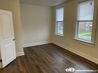 2855 W Cold Spring Ln photo'