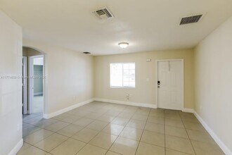 13403 SW 261st Ln in Homestead, FL - Building Photo - Building Photo