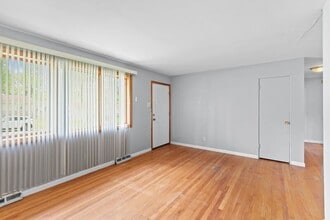 515 Topaz Ave in St. Louis, MO - Building Photo - Building Photo