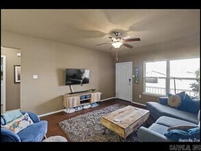 1318 Matehuala Blvd in North Little Rock, AR - Building Photo - Building Photo