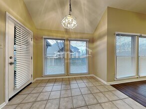 1226 Sweetie Dr in Collierville, TN - Building Photo - Building Photo