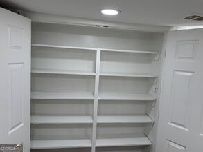 2187 Palmyra Dr in Marietta, GA - Building Photo - Building Photo