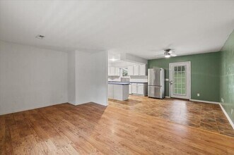 3104 Bay Ridge Dr in Crestview, FL - Building Photo - Building Photo