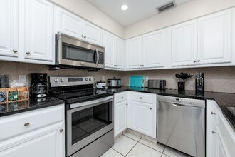 1230 Block Island Rd in Wellington, FL - Building Photo - Building Photo